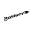 COMP Cams Camshaft C43 280H-R10 on Sale