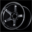 Advan RG-D2 16x8.0 +38 4-100 Machining & Black Gunmetallic Wheel For Cheap