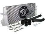 aFe Bladerunner Intercoolers I C Dodge Diesel Trucks 94-02 LG-5.9L Fashion