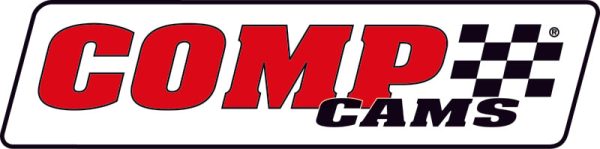 COMP Cams Camshaft CB 322A-R12 Online Sale