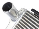 aFe BladeRunner GT Series Intercooler 13-16 Dodge Ram Diesel Trucks L6-6.7L (td) Online