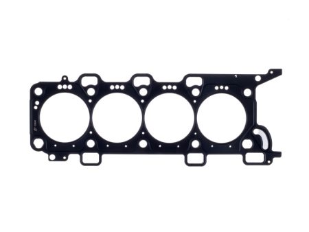 Cometic 15-17 Ford 5.0L Coyote 94mm Bore .040in MLX Head Gasket - LHS Online