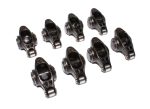 COMP Cams Rockers CS 1.7 7 16in Ultra Pro Hot on Sale