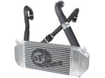 aFe Bladerunner Intercooler with Tubes 2015 Ford F-150  V6 2.7 (tt) For Cheap