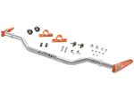 aFe Control PFADT Series Drag Racing Rear Sway Bar 97-13 Chevrolet Corvette (C5 C6) Online Sale