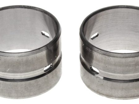 Clevite GM   Saturn 4 2.2L DOHC 2000-05 Ecotec Engine Balance Shaft Bearing Set Online Hot Sale