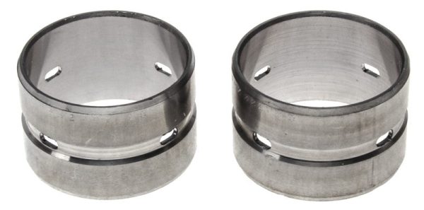 Clevite GM   Saturn 4 2.2L DOHC 2000-05 Ecotec Engine Balance Shaft Bearing Set Online Hot Sale