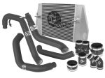 aFe Bladerunner Intercooler w  Tubes 13-14 Ford F-150 EcoBoost Trucks V6 3.5L For Discount