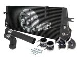 aFe BladeRunner Street Series Intercooler w  Tubes 94-02 Dodge Diesel Trucks L6-5.9L (td) For Cheap