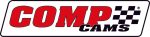 COMP Cams Camshaft Kit Gm Ecotech XE246 For Sale