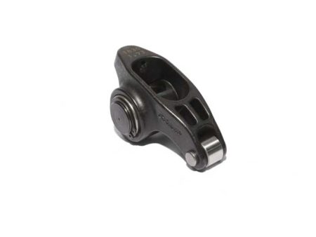 COMP Cams Rocker FC 1.73 7 16in Ultra Pro Online Sale