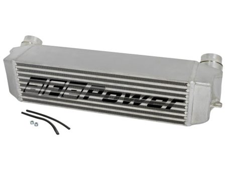 aFe BladeRunner GT Series Intercooler 12-15 BMW 335i (F30) L6 3.0L (t) For Cheap