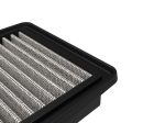 aFe Magnum FLOW Pro Dry S Air Filter 13-18 Toyota Rav4 2.5L Cheap