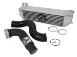 aFe Bladerunner Intercooler w  Tubes 11-13 BMW 335i L6-3.0L (tt) N55 Online Sale