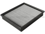 aFe MagnumFLOW OER Air Filter PRO DRY S 14 Toyota Tundra V8 5.7L Discount