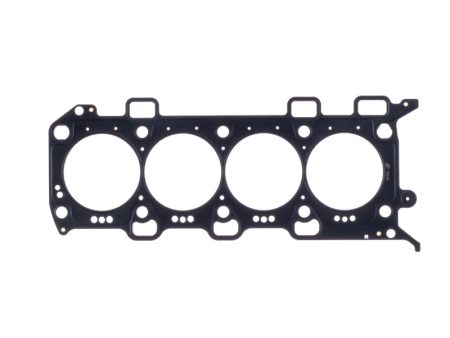 Cometic 11-14 Ford 5.0L Coyote 94mm Bore .040in MLX Head Gasket - RHS on Sale