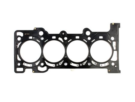 Cometic 16-17 Ford Focus RS 2.3L EcoBoost 89mm Bore .040in MLX Head Gasket Fashion