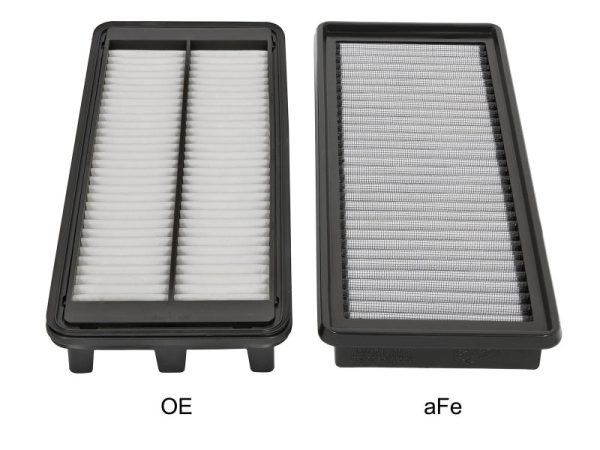 aFe MagnumFLOW Air Filters PDS for 2016 Mazda Miata I4-2.0L Sale