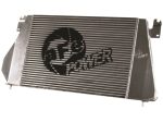 aFe Bladerunner Intercoolers I C GM Diesel Trucks 06-10 V8-6.6L (td) LBZ LMM For Discount