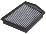 aFe MagnumFLOW OER Air Filter PRO DRY S 14-16 Jeep Cherokee V6 3.2L Online Sale