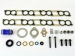 aFe EGR Cooler Gasket Kit (for p n 46-90073 & 46-90076) Cheap