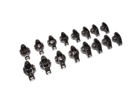 COMP Cams Rockers CS 1.65 3 8in Ultra Pro on Sale