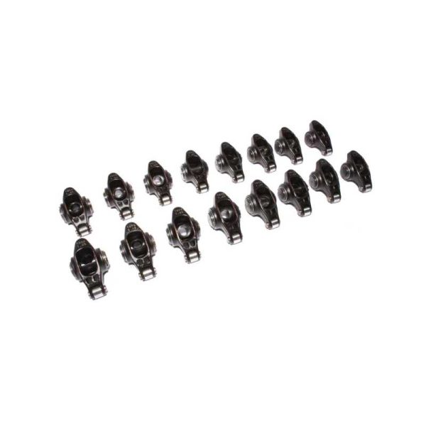 COMP Cams Rockers CS 1.65 3 8in Ultra Pro on Sale