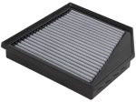 aFe MagnumFLOW OEM Replacement Air Filter PRO Dry S 14-15 Lexus IS 250 350 2.5L 3.5L V6 Online Sale