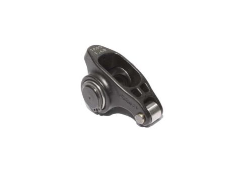 COMP Cams Rocker CS 1.6 3 8in Ultra Pro Hot on Sale