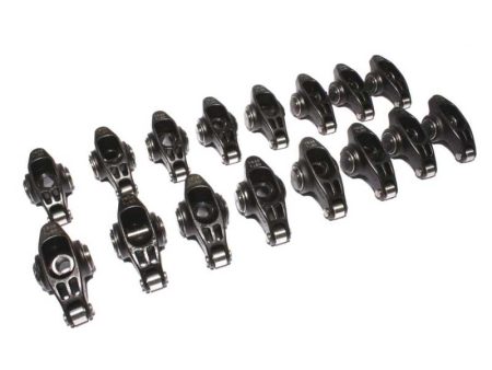 COMP Cams Rockers FC 1.8 7 16in Ultra Pro on Sale