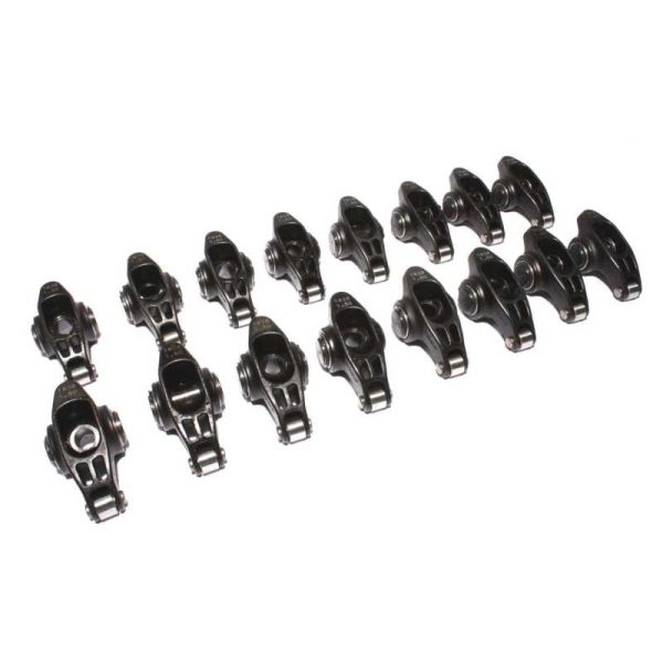 COMP Cams Rockers FC 1.8 7 16in Ultra Pro on Sale