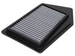 aFe Magnum FLOW OER Pro DRY S Air Filter 13-16 Honda Accord L4-2.4L on Sale