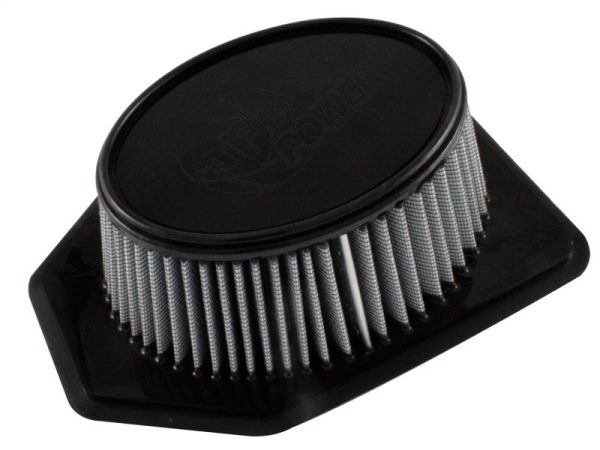 aFe MagnumFLOW Air Filters OER PDS A F PDS Jeep Wrangler (JK) 07-11 V6-3.8L For Sale