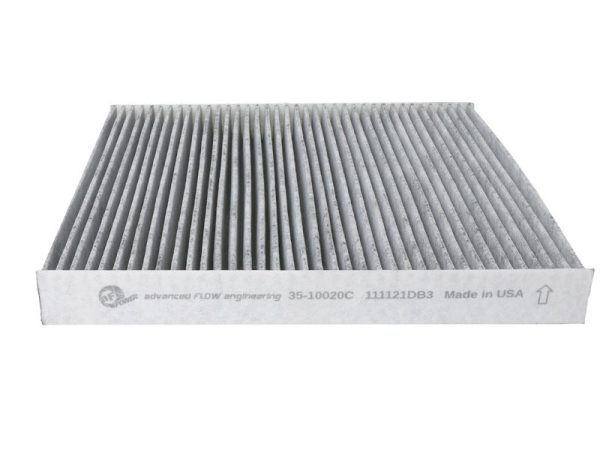 aFe Jeep Grand Cherokee 11-21  Dodge Durango 11-22 Cabin Air Filter Online Sale