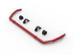 aFe Control 20-22 Ford Explorer ST 3.0L V6 (tt) Sway Bar - Front Bar Online Hot Sale