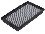 aFe MagnumFLOW OEM Replacement Air Filter PRO DRY S 13-17 Honda Accord 3.5L V6 Fashion