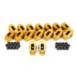 COMP Cams Rocker ArmsUltra Golds Arc Pon Online