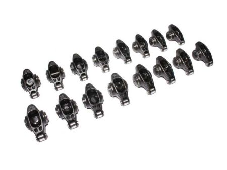 COMP Cams Rockers FS 1.7 3 8in Ultra Pro on Sale