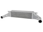 aFe BladeRunner GT Series Intercooler Package w  Tubes Black 17-18 Fiat 124 Spider I4-1.4L (t) For Discount