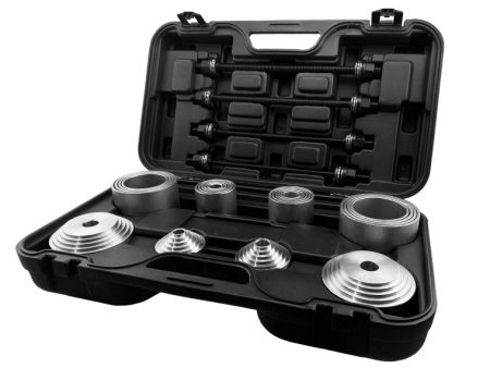 Whiteline Universal Press Pull Tool Kit Discount