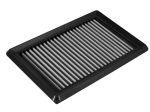 aFe MagnumFLOW OEM Replacement Air Filter Pro DRY S 2014 Mazda 3 L4 2.0L 2.5L Online