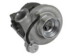 aFe BladeRunner Turbocharger Street Series 94-98 Dodge Diesel Trucks L6-5.9L (td) Cheap