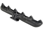 aFe Power BladeRunner Ductile Iron Exhaust Manifold 98.5-02 Dodge Diesel Trucks L6-5.9L (td) Online