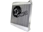 aFe Bladerunner Intercoolers I C Ford Diesel Trucks 08-10 V8-6.4L (td) Cheap