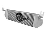 aFe Bladerunner Intercoolers Street Series 14-15 Ram 1500 EcoDiesel V6 3.0L (t) Supply