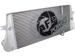 aFe Bladerunner Intercoolers I C Dodge Diesel Trucks 94-02 LG-5.9L Fashion