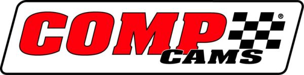 COMP Cams Camshaft CS 300Rx-7 Online Hot Sale