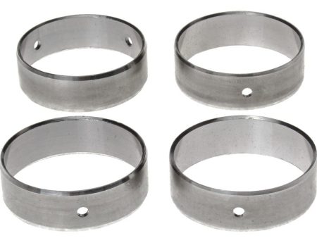 Clevite Chevrolet Pass & Trk 173 2.8L 191 3.1L V6 1980-93 Camshaft Bearing Set Hot on Sale