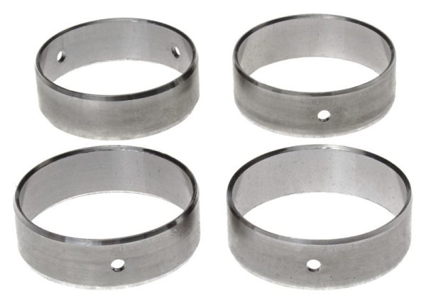 Clevite Chevrolet Pass & Trk 173 2.8L 191 3.1L V6 1980-93 Camshaft Bearing Set Hot on Sale