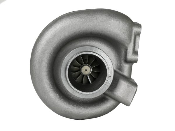 aFe BladeRunner GT Series Turbocharger 07-18 Dodge RAM 6.7L (td) Supply